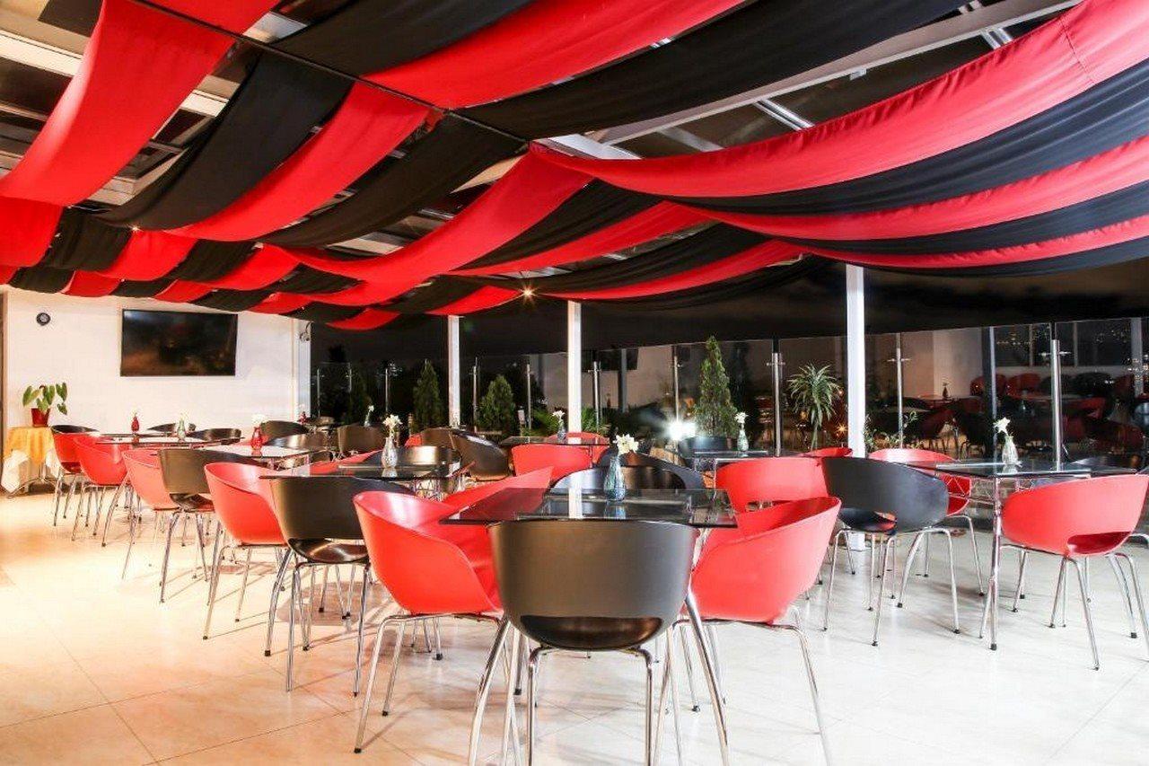 Hotel Parque 63 Богота Екстериор снимка